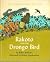 Rakoto and the Drongo Bird