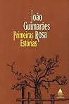 Primeiras Estórias