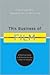 This Business of Film: A Practical Guide to Achieving Success in the Film Industry