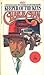 Keeper of the Keys (Charlie Chan, #6)