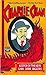 Keeper of the Keys (Charlie Chan, #6)