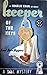 Keeper of the Keys (Charlie Chan, #6)
