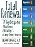 Total Renewal