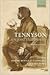 Tennyson Among the Poets: B...