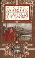 The Knight of the Swords