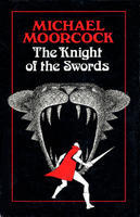 The Knight of the Swords