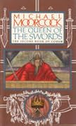 The Queen of the Swords