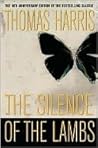 The Silence of the Lambs by Thomas  Harris