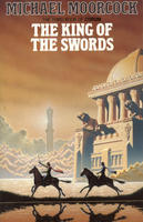 The King of the Swords