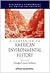 A Companion to American Env...