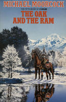 The Fifth Book of Corum: The Oak and the Ram