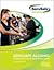 ServSafe Alcohol: Fundamentals of Responsible Alcohol Service with Answer Sheet (2nd Edition)