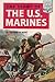 The Story of the U.S. Marines