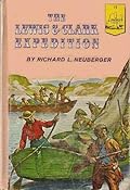 The Lewis &amp; Clark Expedition 