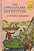 The Lewis & Clark Expedition by Richard L. Neuberger