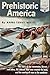 Prehistoric America