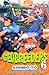 Geobreeders Vol. 6