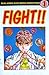 Fight!! Vol. 1 by Pink Aomata