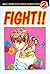 Fight!! Vol. 2 by Pink Aomata
