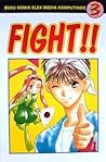 Fight!! Vol. 3