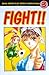 Fight!! Vol. 3 by Pink Aomata