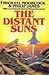 The Distant Suns