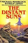 The Distant Suns