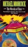 The Wrecks of Time