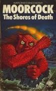 The Shores of Death