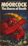 The Shores of Death