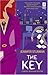 The Key (Rachel Benjamin, #3)