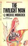 The Twilight Man