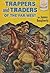 Trappers and Traders of the Far West