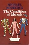 The Condition of Muzak