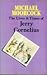 The Lives and Times of Jerry Cornelius