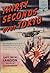 Thirty Seconds Over Tokyo (...