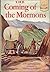 The Coming of the Mormons