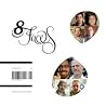 8 Faces #1