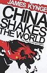 China Shakes the ...