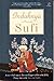 Indahnya Menjadi Sufi by James Fadiman