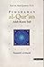 Pemahaman Al-Qur'an Adab Kaum Sufi: Perspektif Al-Ghazali