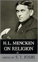 H.L. Mencken on Religion