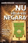 NU vis-a-vis Negara by Andree Feillard NU vis-a-vis Negara by Andree Feillard