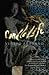 Candle Life by Venero Armanno