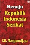 Menuju Republik I...