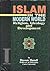 Islam in the Modern World by Hassan Hanafi