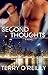Second Thoughts