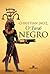 O Faraó Negro