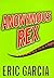 Anonymous Rex