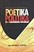 Writing to the Future: Poetika at Politika ng Malikhaing Pagsulat